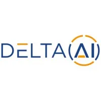 Delta AI