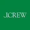 J.Crew