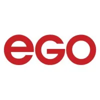 EGO Global Asia
