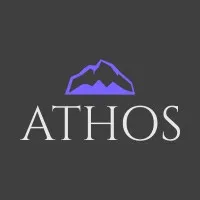 ATHOS