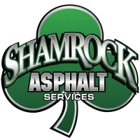 Shamrock Asphalt Services Shamrock Asphalt Services