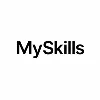 MySkills MySkills