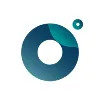 Orisun Invest