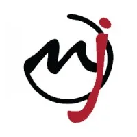 Misco Joinery
