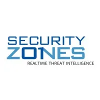 SecurityZONES