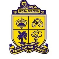 Accra Academy Accra Academy