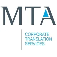 MTA Translation Agency