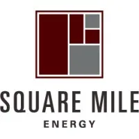 Square Mile Energy, LLC Square Mile Energy, LLC