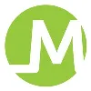 Triple M Triple M