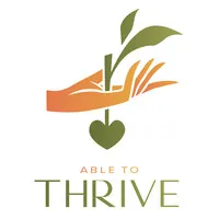 Able to Thrive - NDIS Service Provider