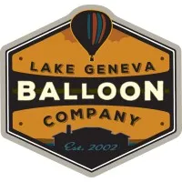 The Lake Geneva Balloon Company