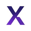 元象 XVERSE Technology Inc. 元象 XVERSE Technology Inc.