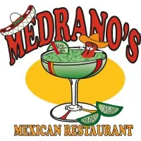 Medrano's Mexican Restaurant Medrano's Mexican Restaurant