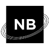 Nobeltec, Inc. Nobeltec, Inc.