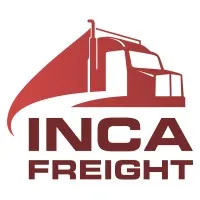 Inca Freight