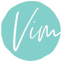 VIM Collaborative VIM Collaborative