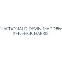Macdonald Devin Madden Kenefick & Harris, P.C.