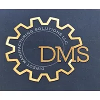 DMS Recruiting DMS Recruiting