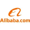 Alibaba.com Italia Alibaba.com Italia
