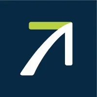 ACCION | Tecnologia e Inovação