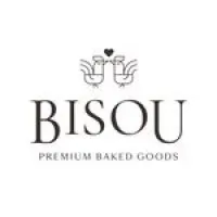 Bisou Bake House