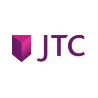 JTC Institutional Capital Services – US