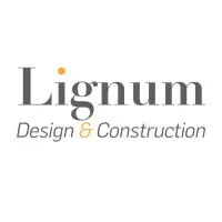 Lignum Design & Construction Pty Ltd