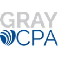 Gray CPA, PLLC
