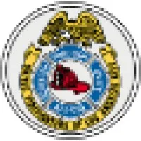 United Firefighters of Los Angeles City, Local 112