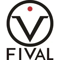 FIVAL