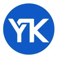 HSYK Services Pvt. Ltd.