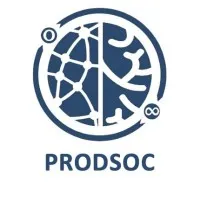 ProdSoc - Product and Operations Society, FMS Delhi