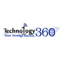 Technology360