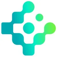 Chameleon Innovations