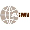 Association and Society Management International (ASMI) Association and Society Management International (ASMI)