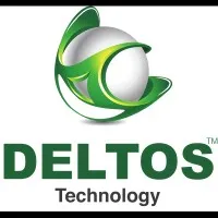 Deltos Technology