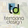 Terracina Design