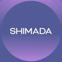 Shimada Advogados