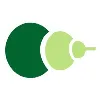 GGI International (Nigeria) Limited GGI International (Nigeria) Limited