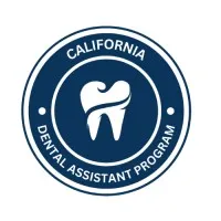California Dental Assistant Program California Dental Assistant Program