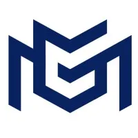 Invenio Marketing Invenio Marketing