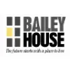 Bailey House, Inc. Bailey House, Inc.