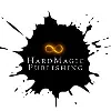 HardMagic Corporation