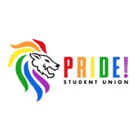 Pride Student Union Pride Student Union