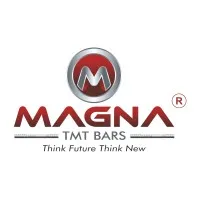 MAGNA STEEL