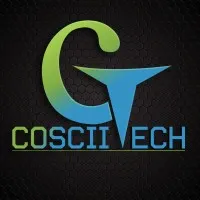 COSCII TECH