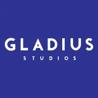Gladius Studios