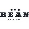 Bean Around The World Coffees Bean Around The World Coffees