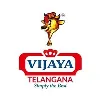 Vijaya Dairy Telangana Vijaya Dairy Telangana