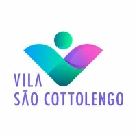 Vila Sao Cottolengo